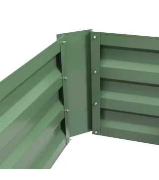 Jardineras Exterior Grandes