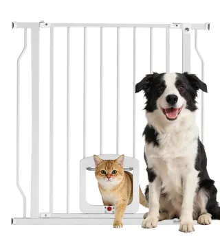 Barrera para Perros
