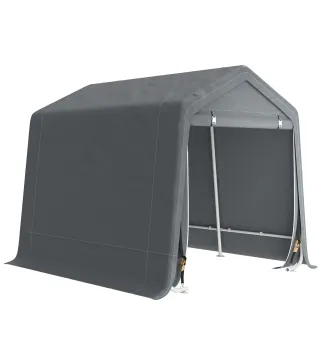 Carpa para Herramientas