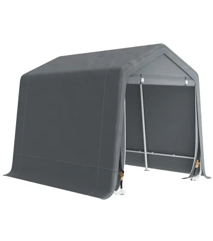 Carpa para Herramientas