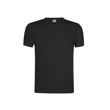 Camiseta Adulto Color "keya" MC180-OE