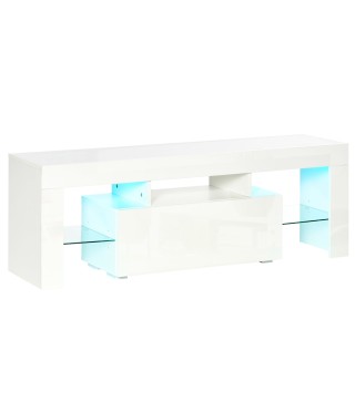 Mueble de TV