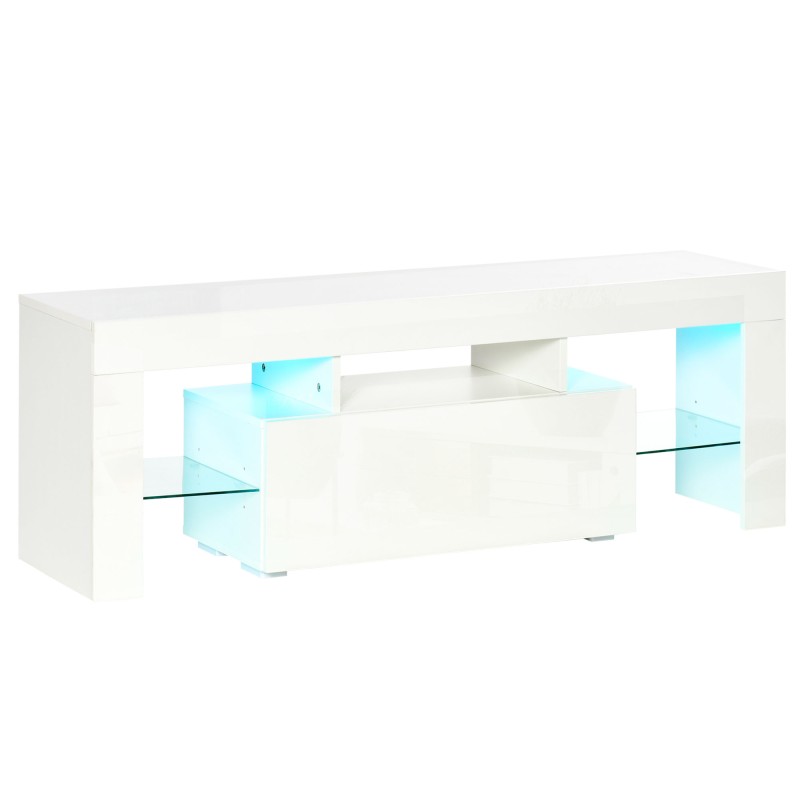 Mueble de TV Mueble de TV