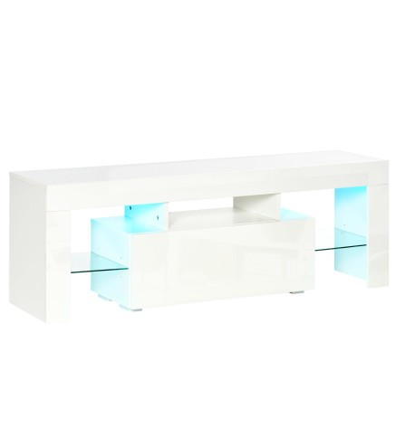 Mueble de TV