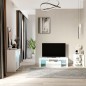 Mueble de TV Mueble de TV