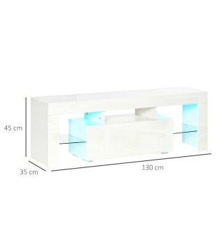 Mueble de TV