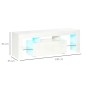 Mueble de TV Mueble de TV