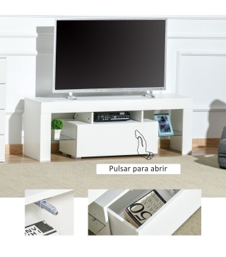 Mueble de TV