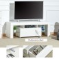 Mueble de TV Mueble de TV