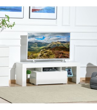 Mueble de TV