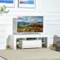 Mueble de TV Mueble de TV