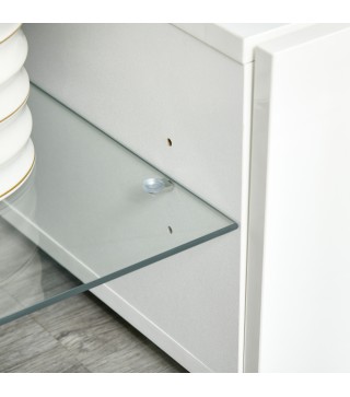 Mueble de TV