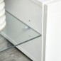 Mueble de TV Mueble de TV