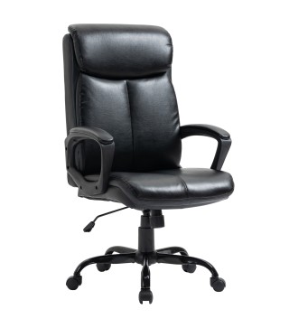 Silla de Oficina
