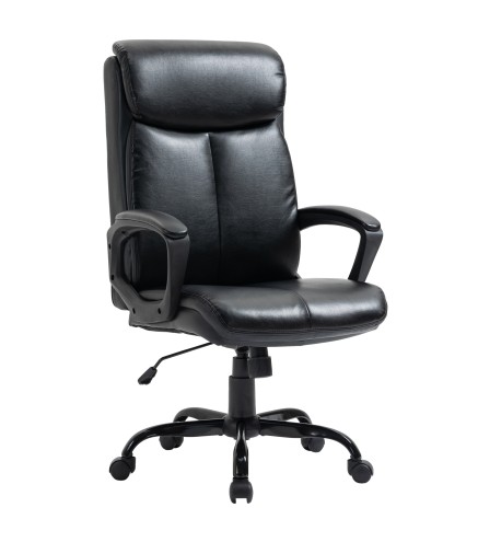Silla de Oficina