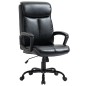 Silla de Oficina