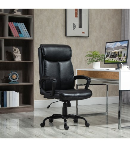 Silla de Oficina