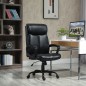 Silla de Oficina