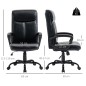 Silla de Oficina