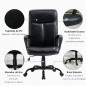 Silla de Oficina