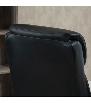 Silla de Oficina