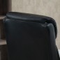 Silla de Oficina