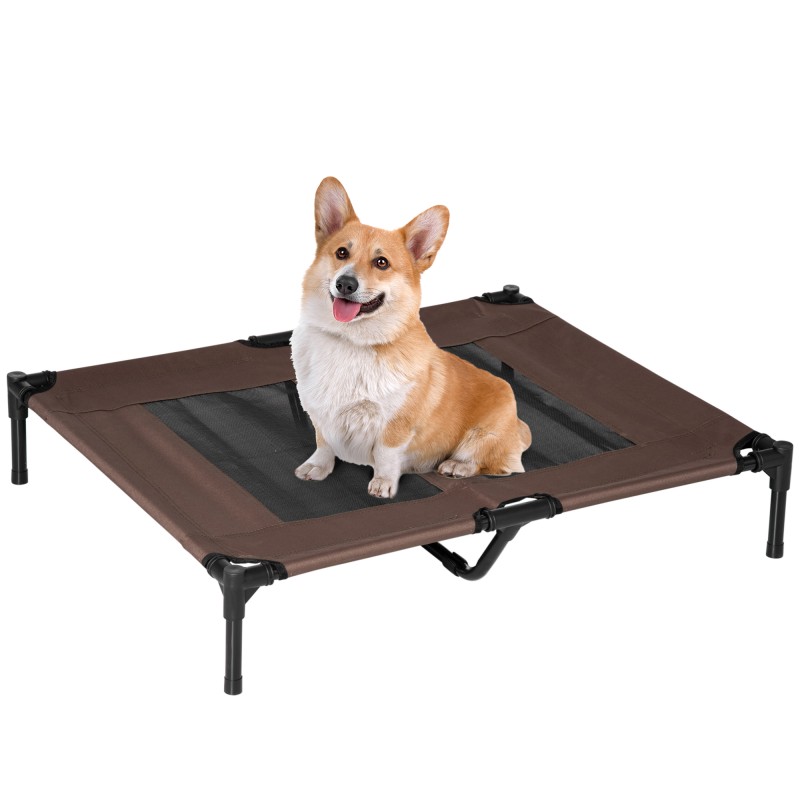 Cama Elevada para Perros Cama Elevada para Perros