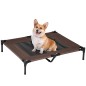 Cama Elevada para Perros Cama Elevada para Perros