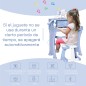Piano Electrónico Infantil Piano Electrónico Infantil