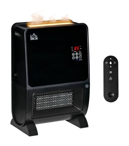 Calefactor Eléctrico