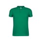 Polo Adulto Color "keya" MPS180