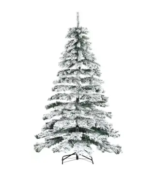 Árbol de Navidad