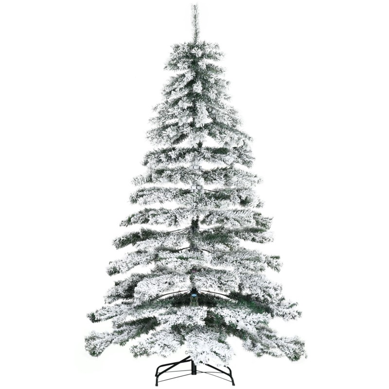 Árbol de Navidad
