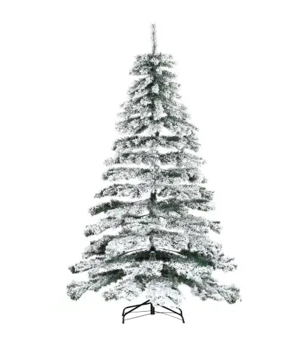Árbol de Navidad