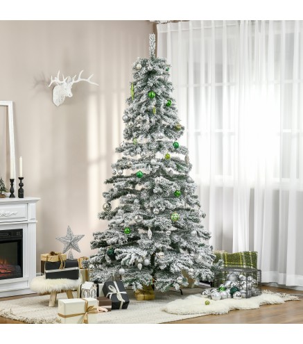 Árbol de Navidad