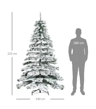 Árbol de Navidad