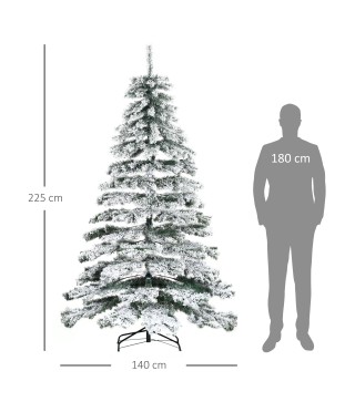 Árbol de Navidad