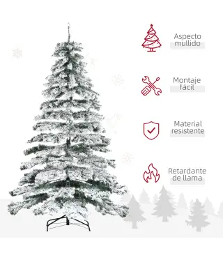 Árbol de Navidad