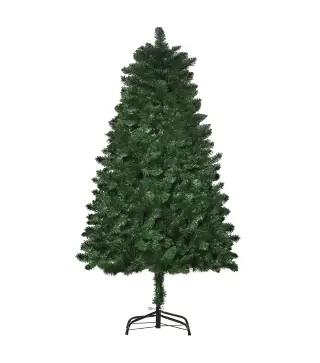 Árbol de Navidad