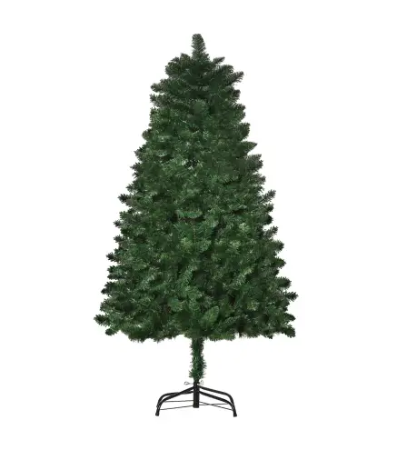 Árbol de Navidad