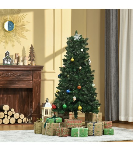 Árbol de Navidad