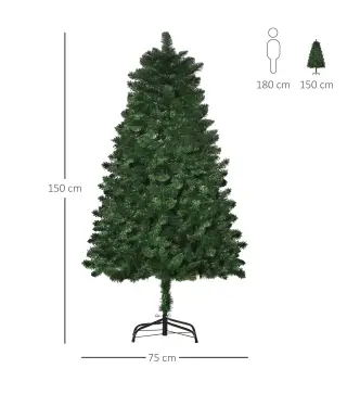 Árbol de Navidad