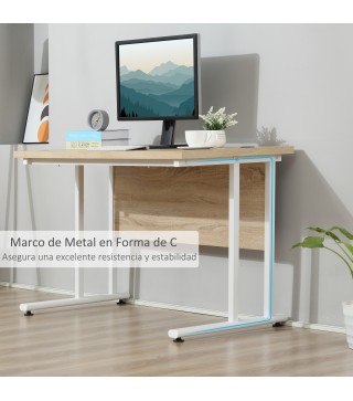 Escritorio