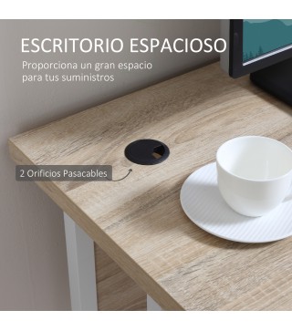 Escritorio