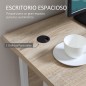 Escritorio