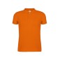 Polo Adulto Color "keya" MPS180