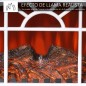 Chimenea Eléctrica Chimenea Eléctrica