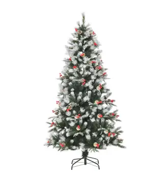 Árbol de Navidad