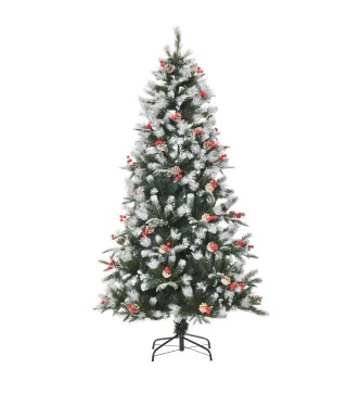 Árbol de Navidad