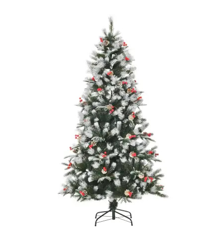 Árbol de Navidad